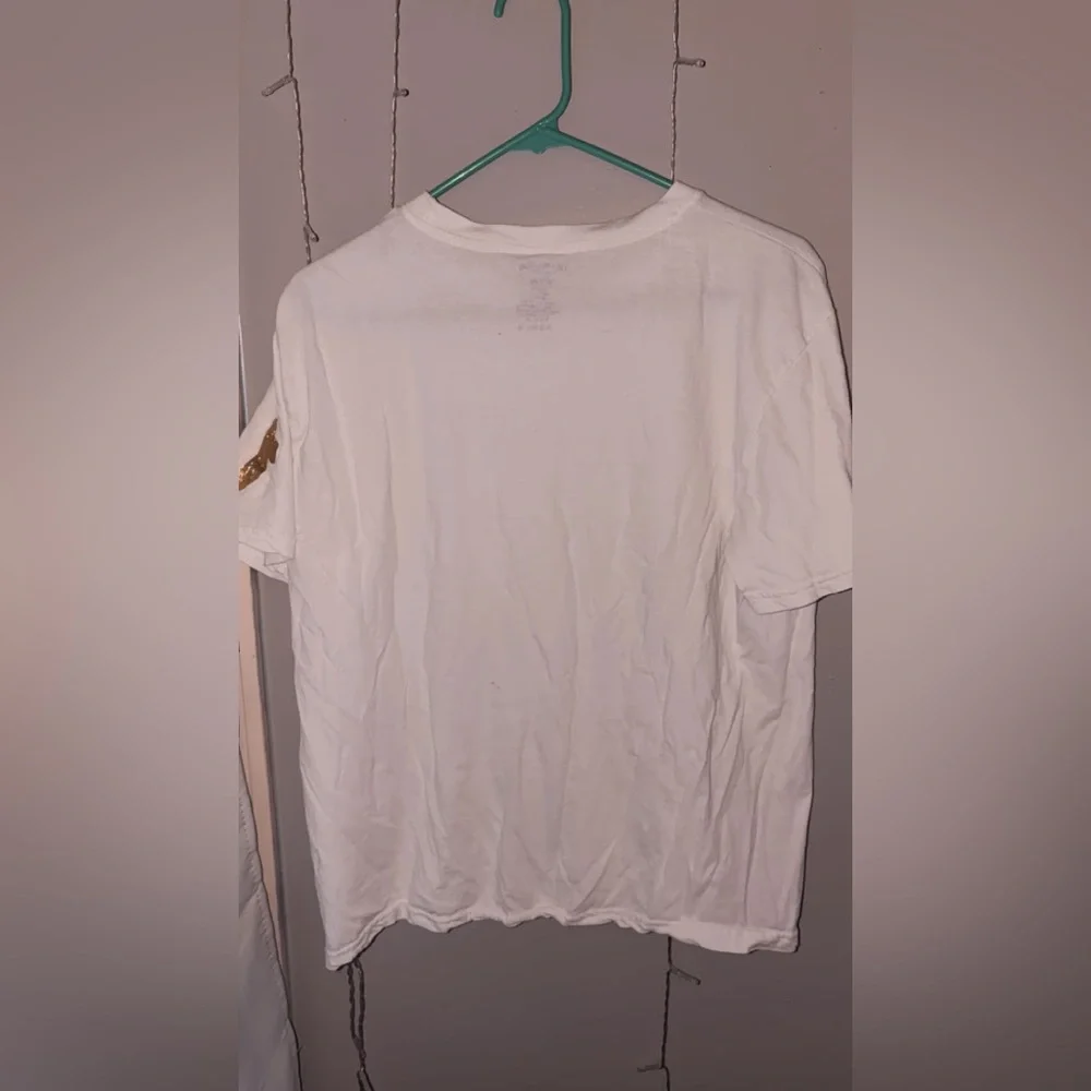 True religion shirt